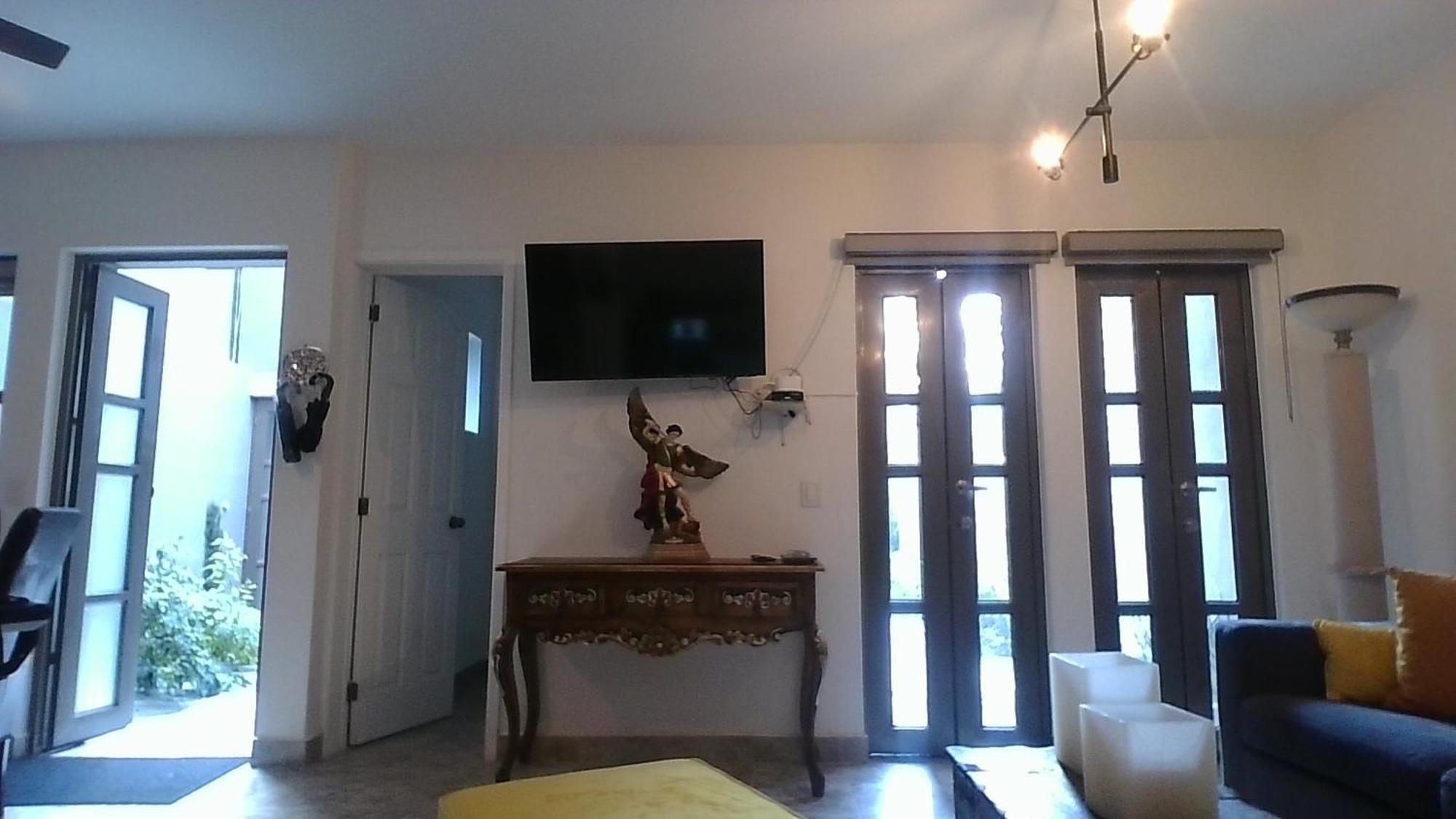 Bellas Villas Villa Sol Hermosa Casa Y Accecible Precio San Miguel de Allende Buitenkant foto