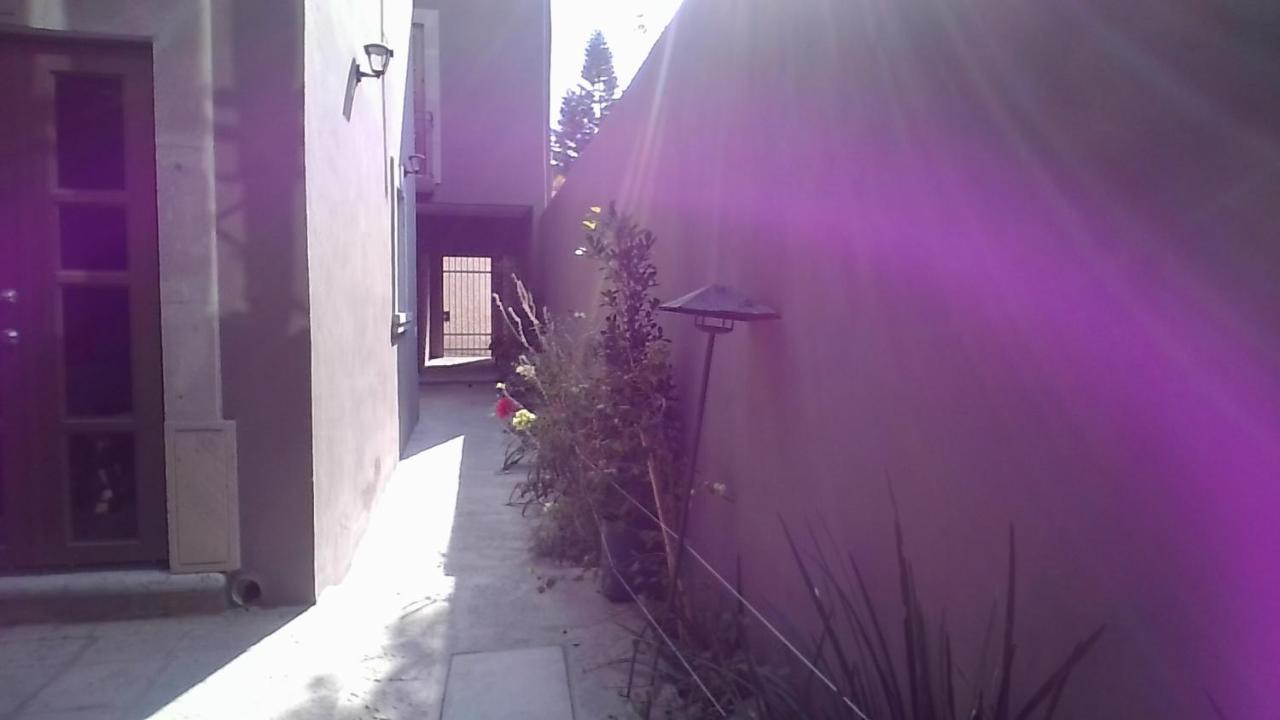 Bellas Villas Villa Sol Hermosa Casa Y Accecible Precio San Miguel de Allende Buitenkant foto