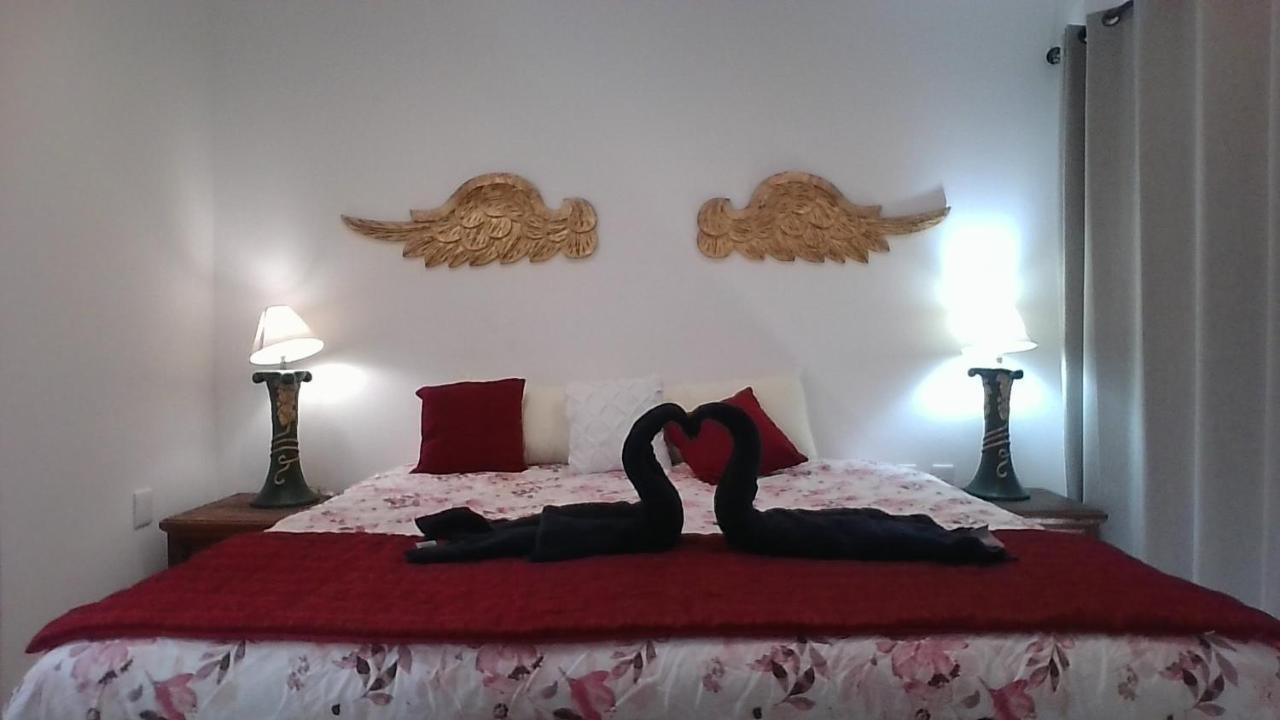 Bellas Villas Villa Sol Hermosa Casa Y Accecible Precio San Miguel de Allende Buitenkant foto